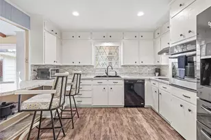 1308 Houston St, Sulphur Springs, TX 75482 - Photo 13