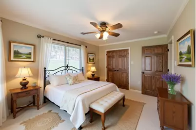 300 Shoreline Drive, Azle, TX 76020 - Photo 15