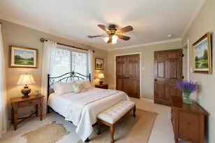 300 Shoreline Dr, Azle, TX 76020 - Photo 15