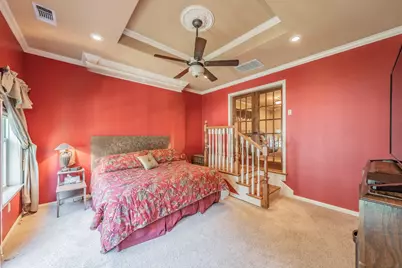 300 Shoreline Drive, Azle, TX 76020 - Photo 23