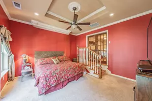 300 Shoreline Dr, Azle, TX 76020 - Photo 23