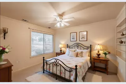 300 Shoreline Drive, Azle, TX 76020 - Photo 17