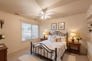 300 Shoreline Dr, Azle, TX 76020 - Photo 17