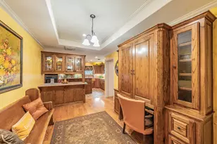 300 Shoreline Dr, Azle, TX 76020 - Photo 7