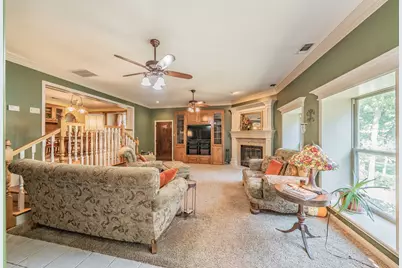 300 Shoreline Drive, Azle, TX 76020 - Photo 13