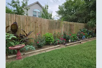 6013 Meadowglen Drive, Denton, TX 76226 - Photo 23