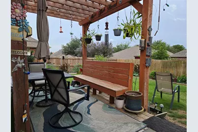 6013 Meadowglen Drive, Denton, TX 76226 - Photo 25