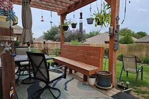 6013 Meadowglen Dr, Denton, TX 76226 - Photo 25