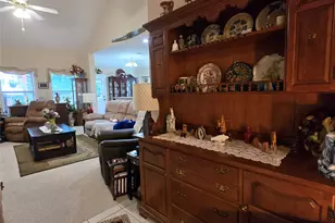 6013 Meadowglen Dr, Denton, TX 76226 - Photo 5