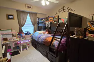 6013 Meadowglen Dr, Denton, TX 76226 - Photo 17