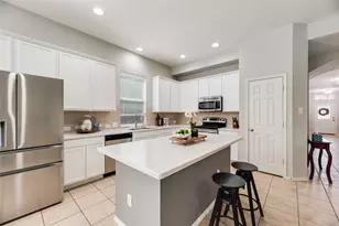 2713 Elmwood Ct, McKinney, TX 75071 - Photo 7