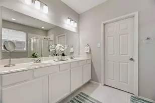2713 Elmwood Ct, McKinney, TX 75071 - Photo 15