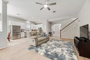 2713 Elmwood Ct, McKinney, TX 75071 - Photo 5