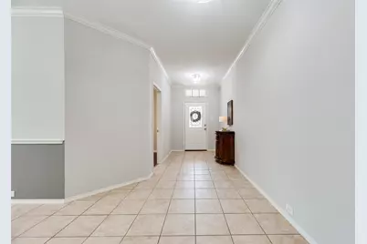 2713 Elmwood Court, McKinney, TX 75071 - Photo 3