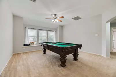 2713 Elmwood Court, McKinney, TX 75071 - Photo 19