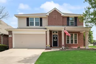 2713 Elmwood Ct, McKinney, TX 75071 - Photo 1