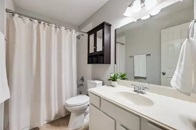 2713 Elmwood Court, McKinney, TX 75071 - Photo 27