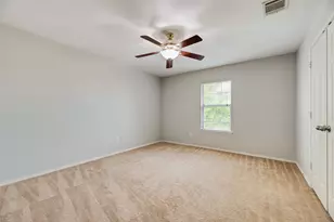 2713 Elmwood Ct, McKinney, TX 75071 - Photo 23