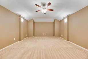 2713 Elmwood Ct, McKinney, TX 75071 - Photo 21