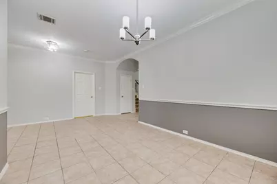 2713 Elmwood Court, McKinney, TX 75071 - Photo 11