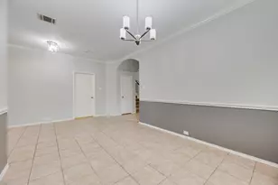 2713 Elmwood Ct, McKinney, TX 75071 - Photo 11