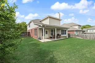 2713 Elmwood Ct, McKinney, TX 75071 - Photo 29