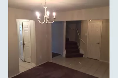 201 Pagoda Drive, Anna, TX 75409 - Photo 7