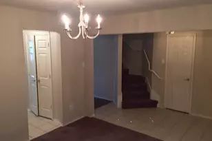 201 Pagoda Dr, Anna, TX 75409 - Photo 7