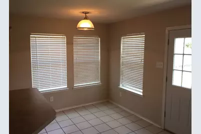 201 Pagoda Drive, Anna, TX 75409 - Photo 9