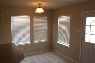 201 Pagoda Dr, Anna, TX 75409 - Photo 9