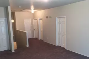 201 Pagoda Dr, Anna, TX 75409 - Photo 5