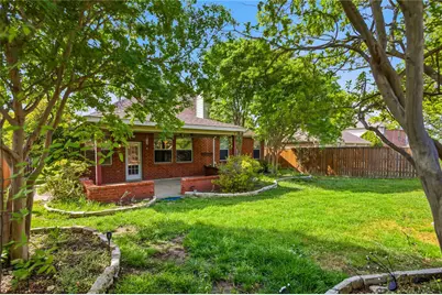 2305 Orchid Drive, McKinney, TX 75072 - Photo 25