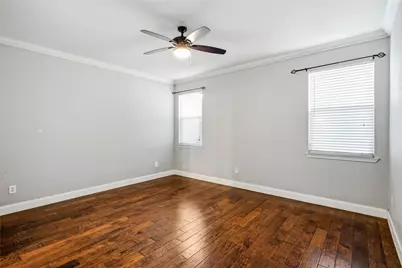 2305 Orchid Drive, McKinney, TX 75072 - Photo 11