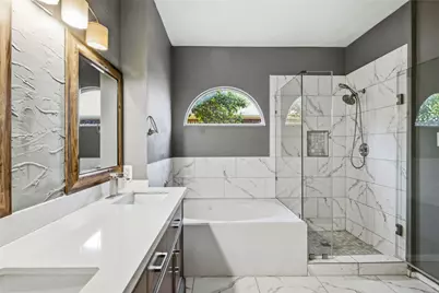 2305 Orchid Drive, McKinney, TX 75072 - Photo 13