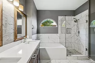 2305 Orchid Dr, McKinney, TX 75072 - Photo 13