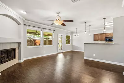 2305 Orchid Drive, McKinney, TX 75072 - Photo 7