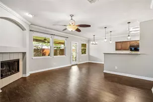 2305 Orchid Dr, McKinney, TX 75072 - Photo 7