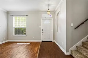 2305 Orchid Dr, McKinney, TX 75072 - Photo 3