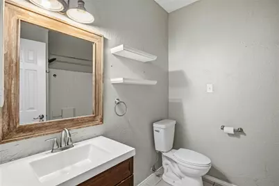 2305 Orchid Drive, McKinney, TX 75072 - Photo 19