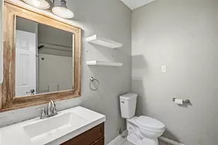 2305 Orchid Dr, McKinney, TX 75072 - Photo 19