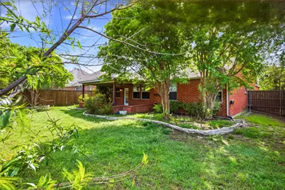 2305 Orchid Drive, McKinney, TX 75072 - Photo 27