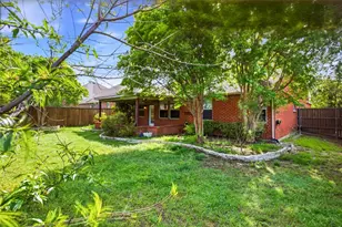 2305 Orchid Dr, McKinney, TX 75072 - Photo 27