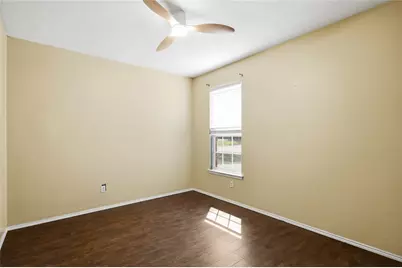 2305 Orchid Drive, McKinney, TX 75072 - Photo 15