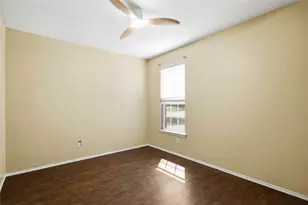 2305 Orchid Dr, McKinney, TX 75072 - Photo 15