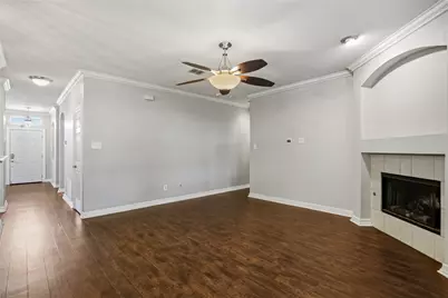 2305 Orchid Drive, McKinney, TX 75072 - Photo 5