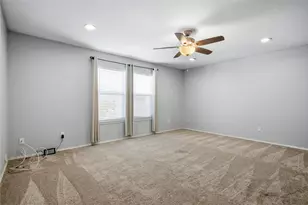 2305 Orchid Dr, McKinney, TX 75072 - Photo 23