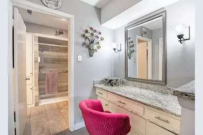 353 Brook Hollow Drive, DeSoto, TX 75115 - Photo 25