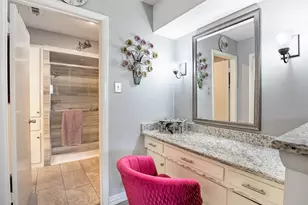 353 Brook Hollow Dr, DeSoto, TX 75115 - Photo 25