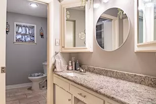 353 Brook Hollow Dr, DeSoto, TX 75115 - Photo 21