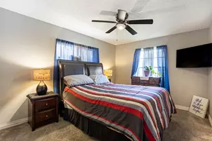 353 Brook Hollow Dr, DeSoto, TX 75115 - Photo 29